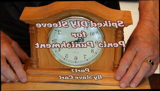 Video 1382122685: cbt punishment, cbt bdsm, slave's penis, cbt cock