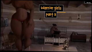 Video 1654223895: breast expansion, girl