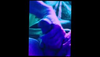 Video 1636296403: cock masturbation solo cumshot, dick solo masturbating cumming, solo male masturbation cumshot, huge cock solo cum, solo big dick cumshot, amateur solo male masturbation