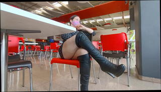 Video 1601166045: busty chubby milf, busty amateur milf homemade, busty milf step mom, milf teacher chubby, sexy busty chubby, busty chubby teen, chubby milf big tits, busty milf pornstar, busty curvy milf, busty european milf, latin seduces