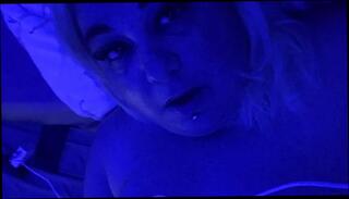 Video 1665619051: ssbbw solo, fetish stepmom, amateur wife stepmom, homemade amateur solo, mature stepmom wife, solo amateur blonde, fetish straight, american stepmom, stepmoms face, hd stepmom, caught