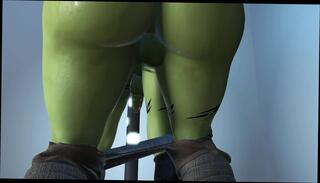 Video 1658438561: crossdresser sissy femboy shemale, anal 3d hentai anime, crossdresser ladyboy sissy femboy, anime girl 3d hentai, cumshots 3d hentai anime, hentai 3d anime sex, ass hentai animation 3d, 3d anime hentai tits, crossdresser trap femboy sissy, 3d hentai futanari, hentai 3d futa, 3d hentai sex fuck, 3d futa fucks guy, tranny sissy femboy, big ass femboy sissy, femboy fucked bareback, futa threesome, hd 3d animation, dick anal threesome, futanari monster, three bareback, canadian anal, anal close