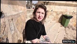 Video 1655472151: pov blowjob anal doggy, pov riding doggy style, pov doggy style teen, doggy style pov cum, pussy doggy style pov, best anal doggy pov, cock doggy style pov, pov doggy style sex, ass pov doggy style, skinny teen pov, big cock pov doggy, pov doggy style deep, love pov doggy style, doggy styled bisexual, doggy style pov hd, skinny teen deep throats, doggy style pussy masturbation, petite teen doggy styled, cute skinny german teen, wet pussy doggy style, juicy pussy doggy style, pov blowjob 18 years, sweet teen pov, pov hotel sex, skinny tattooed teen, old skinny teen, mouth pov cummed, doggy style straight, female pov cum, older bisexual, german teen bitch, moist teen pussy, deeper throat