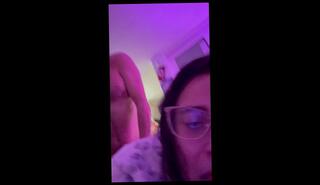 Video 1658245873: pov amateur big tit, amateur pov pussy, blowjob pussy pov, boobs pov blowjob, little pussy pov, tight pussy pov, big natural boobs pov, amateur fake tits, tight little pussy pounded