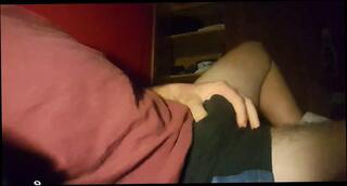 Video 1586904961: amateur gay jerks, cumshot masturbation jerk, webcam masturbation gay, horny guy jerking, gay men jerking, hot webcam masturbation