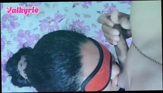 Video 1657601113: big ass amateur anal, amateur big tit anal, amateur tits beautiful, big ass babysitter