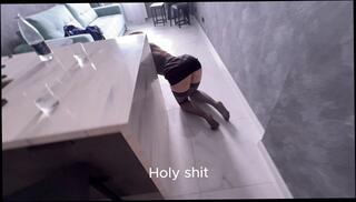Video 1665016213: girl fetish pov, pov ass fetish, fetish pov blowjob, flip flop fetish, pov blowjob ass fuck, amateur pov deep throat, throat fucked rough pov, hot pov blowjob sex, ass fucked hard pov, amateur big ass pov, pov sex cumshot, amateur pov porn, pov hotel sex, fetish sex play, pov blowjob russian, sex pov hd, pov story, neighbors sex