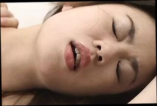 Video 1607201721: fingers asian babes hairy, fingering wife's hairy, japanese hairy uncensored, hairy brunette fingering, babe small tits fingering, hardcore sex uncensored, amateur babe fingering, amateur hairy straight, beautiful japanese babes hairy, hairy cheating wife, hairy missionary, cumshot uncensored