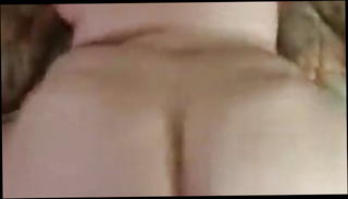 Video 1549734701: bbc doggy style creampie, milf doggy style creampie, ass milf doggy style, big ass milf doggy, doggy style deep creampie, submissive doggy styled, loves bbc doggy style, white submissive bbc, slave doggy style, black milf creampie, guy milf creampie, submissive mom, submissive straight, man doggy style, submissive men, white step mom