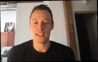 Video 1665731731: gay anal solo, amateur solo anal, solo gay porn, solo man porn, solo white, solo hd, gay porn chat, anal penetration, anal stimulation
