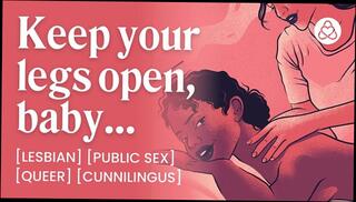 Video 1631556673: massage lesbian fingering, massage lesbian pussy licking, lesbians pussy licking cunnilingus, amateur lesbians finger lick, erotic lesbian massage, massage joi, femdom massage, romantic lesbian pussy licking, erotic massage porn, lesbian licking pussy public, women massage, massage stranger
