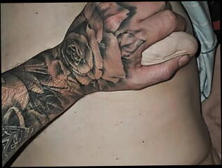 Video 1617705951: stepmom creampie fucking, creampie fuck wife, sex wife creampie, creampie pussy stretch, tight pussy creampie, huge pussy creampie, stepmom fucks big, straight uk, hot straight