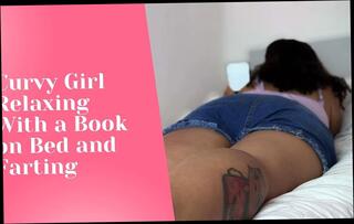 Video 1623887021: foot fetish feet, foot fetish solo, girl fart fetish, foot fetish big ass, amateur foot fetish, latin foot fetish, foot fetish hd, straight amateur solo, bed farts, curvy fetish