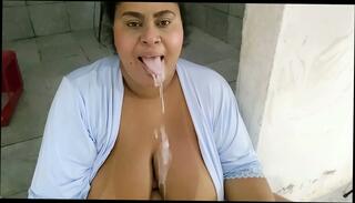 Video 1664621375: busty amateur bbw milf, bbw ssbbw creampie, busty amateur milf homemade, busty amateur milf anal, busty amateur milf ass, bbw ssbbw fat ass, busty bbw step mom, bbw ssbbw big ass, busty bbw housewife, pussy bbw ssbbw, ass busty latin milf, busty milf big boobs, big butt bbw milf, busty big tits milf, bbw ssbbw belly, busty exotic milf, natural busty milf, mom step son creampie, busty fat woman, bbw giant boobs, bbw massive boobs, brazil bbw