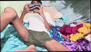 Video 1665532081: solo gay boy masturbates, dick solo masturbating cumming, solo cock masturbation cum, solo indian boy jerking, solo boy big dick, solo boy handjob, cum solo monster dick, solo male masturbation cum, solo masturbating black cock, solo masturbation nude, pornstar masturbating solo, desi boy solo, men solo boys, asian boy solo, mature solo masturbation, solo masturbation hd, indian boy masterbation