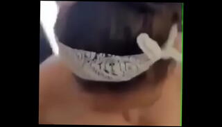 Video 1639343805: kandy kane