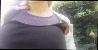 Video 1657180481: milf solo pussy, amateur milf pisses, milf pissing outdoors, milf solo hd, amateur milf wet pussy, straight amateur solo, camera pissing, pee