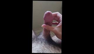 Video 1632466343: solo milking, milking handjob cum, solo jerk cum, solo male masturbation cum, solo jerk cumshot, solo amateur jerking, solo masturbates jizzes, milking precum, dick cum