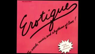 Video 1664243505: moaning