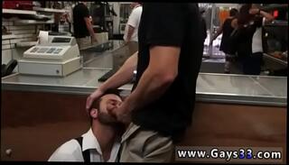 Video 760609395: bang gay sex, banged cumshot, bang straight, gay sex thai boy, gay sex young boy, sex shop gay