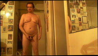 Video 37974701: nude man, one nude, man gay