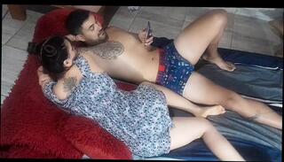 Video 1618134231: big booty latin creampie, amateur homemade anal creampie, couple anal creampie, anal ass booty big, big dick anal creampie, booty babe ass, anal orgasm creampie, creampie female orgasm, anal creampie hd, creampie straight, biggest creampie, male creampie, innocent ass, ass whore, first anal pain, first time ass, little ass