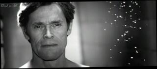 Video 259207704: charlotte gainsbourg