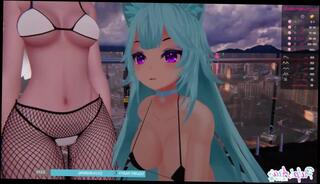 Video 1577541203: anime uncensored hentai, milk squirting lesbian, lesbian pussy licking squirting, pov lesbian pussy licking, squirting breast milk, nipple squirt milk, animated hentai porn big, squirts milk sucks, anime uncensored sex, big tits squirt milk, lesbian fisting squirting, teen squirts milk, lesbian toys squirt, vr uncensored hentai, lesbians kissing licking pussy, lesbian pussy licking masturbation, teen squirts moans, animation 60fps, moaning teen 18 sex