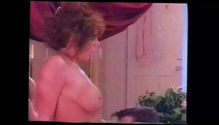 Video 1622572611: jade east, cumshots facials vintage, vintage huge cock, best vintage blowjob, vintage girls, vintage big cock, vintage straight, hd vintage, cock takes cumshot facial, europe girl, best porn