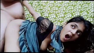 Video 1620601321: aunty doggy style fucking, indian aunty fucked doggy, aunty doggy style sex, desi aunty doggy style, doggy styled bisexual, girl friend fucked doggy, aunty fucking couple, indian aunty anal sex, aunty hardcore sex desi, women girls aunty, fucking wife doggy style, doggy fuck hot girl, indian aunty fuck hindi, indian old aunty fuck, lover doggy style fuck, beautiful indian aunty sex, indian aunty porn, brutal sex doggy style, aunty sex hd, bisexual couple sharing, bisexual escort, doggy style straight, aunty indian 18 year, web girl