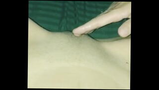 Video 1601465765: amateur femdom couple, femdom sex amateur, femdom fisting, sexy femdom, femdom pussy, femdom hand, fisting first