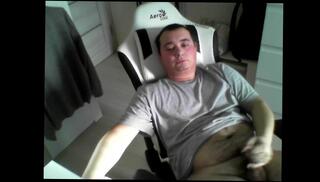 Video 1622662673: amateur teen solo masturbation, webcam model masturbating, amateur solo male masturbation, anal webcam solo, solo public masturbation, asian solo masturbation, young solo masturbation, russian teen solo, old solo, babysitter masturbating, 60fps anal