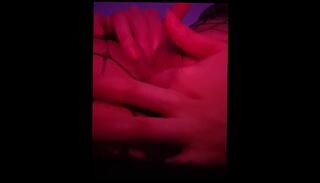 Video 1625401593: solo fingering pussy masturbating, girl masturbating solo fingering, teen solo finger pussy, solo teen babe fingering, fingering double penetration, solo anal fingering, solo amateur fingering, solo female fingering, solo fingering hot, girls fingering licking pussy, double vagina penetration, latin double penetration, fingers pink pussy, red hot solo