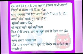 Video 1663862021: doctor massage gay, doctor boy gay, massage indian boy, massage part 1, african massage, bathroom massage, hd massage