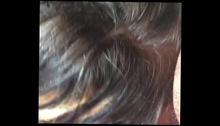 Video 260167525: slut wifey, little slut