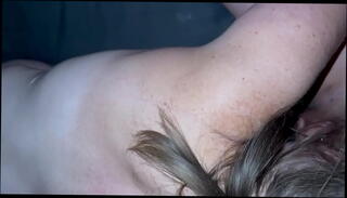 Video 1519233575: amateur wife homemade suck, amateur wife homemade blowjob, whore sucking white cock, wife whore slut, panty whore