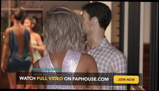 Video 1664787781: cuckold wife fucks bbc, 3d animation hard sex, 3d animation hot sex, pussy 3d animation, bbc cuckold husband, amateur cuckold bbc, hd 3d animation, first bbc cuckold, cuckold wife fucks stranger, cheating wife cuckold husband, cuckold husband shares wife, cums inside cuckolding wife, beautiful wife fucks bbc, housewife cuckold husband, cuckold couple fuck, cuckold husband masturbates, sexual hot animations, cuckold wife first time, cuckold husband's boss, bbc fucking friends, fuck man 3d, bbc fucks older, nude anime, anime straight, lustful animated, bbc opens, anime english, romantic anime, bbc 18 year, private bbc, lustful sexual fantasies