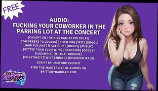 Video 1632959003: creampie solo, sex creampie orgasm, blowjob creampie orgasm, amateur orgasm solo, cheating creampie sex, creampie female orgasm, solo play orgasm, public sex creampie, park fuck