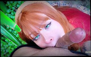 Video 1655544541: throat cum swallow blowjob, amateur blowjob cum swallow, sex blowjob handjob cumshot, sucking deep throat swallow, babe deep throats swallows, amateur couple deep throat, desi blowjob cum swallow, sloppy blowjob cum swallow, outdoor blowjob cum swallow, best blowjob cum swallow, cum swallow straight, sucking beauty deep throats, deep throat cum mouth, amateur redhead deep throat, deep throat blowjob close, 18 years sex cum, cum swallowing old, couple sex hd, amateur beach babe, takes sucks