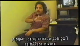 Video 1218764101: tom byron, jerry butler, debi diamond, buffy davis, rachel ryan, heather lere, eric edwards, lynn lemay, boobs butt, straight