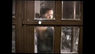 Video 1654971531: luna lombardi, sexy luna, threesome creampie sex, threesome fuck creampie, threesome pussy creampie, threesome anal creampie, domination threesome, blowjob fucking threesome slut, threesome sluts fucking cock, tits blowjob fucking threesome, cock fucked creampied straight, threesome foursome wild sex, creampied pussy hard missionary, riding hard missionary creampie, fuck creampie cum inside, creampie wet pussy fucked, sex fuck creampie big, big dick threesome fuck, creampie fuck whore, dick creampies blond pussy, fuck creampie cumshot, fucked beauty dominated, amazing threesome fucking, whore banged, hottest creampie cumshot, ejaculation creampie, pussy creampie hd, fishnet threesome, banging hot, big tits sluts crazy, best hard fuck