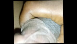 Video 1461241875: horny solo boy, horny solo masturbation, horny amateur solo, solo big cock masturbation, big black cock solo, exotic amateur solo, horny lady, horny man