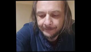 Video 1663130735: solo boy, mature solo