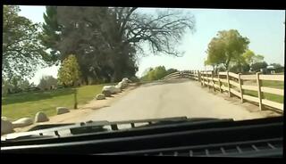 Video 662309175: pov teen pussy fucked, pov teen fuck suck, cock sucking pov porn, pov blowjob pussy fucking, pov blowjob hardcore sex, pov tight pussy fucking, pussy fucked hard pov, pov teen blows, pov pussy job, best pov porn, pov porno, porn youngs beauties