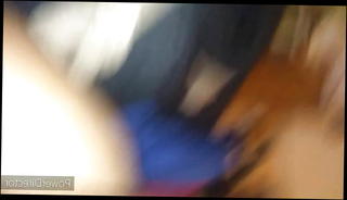 Video 1566323741: amateur mom fuck, amateur fucking sex, fucking amateur straight, mom fucks black, amateur fucks african, black american sex