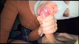 Video 1622796493: pov blowjob oral creampie, pov sex blowjob creampie, pov cumshot creampie, homemade pov creampie, dick pov creampie, pov creampied babe, pov creampie cum, amateur pov creampie, pov creampied teen, huge creampie pov, hot pov creampie, pov creampie big, pov facial cumshot swallow, girl sex amateur creampie, creampie big thick dick, milks big cock, mouth pov cummed, mask pov blowjob, balls pov, college teen pov, pov moaning, bj cumshot, sloppy cumshot