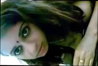 Video 896028804: very hot girls sex, hot escort girl, girl bf, hot intimate sex, indian pornstar, asian pornstar