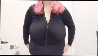 Video 1541011301: huge tits bbw milf, bbw milf big boobs, bbw milf masturbating, cute bbw milf, american bbw milf, bbw big boobs girl, bbw huge tit ties, milf bouncing big tits, straight milf, bbw swinging, super titty