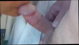 Video 502215501: amateur handjob blowjob, amateur straight blowjob, asian blowjob handjob, filipina handjob