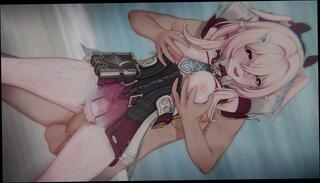 Video 1665698523: anime hentai 3d uncensored, creampie 3d hentai animation, anime hentai 3d compilation, sex animation uncensored 3d, hentai anime anal creampie, japanese anime hentai uncensored, 3d animation threesome, double creampie compilation, anal fuck uncensored hentai, double penetration anal creampie, threesome double penetrated ass, 3d animation hard sex, rough double penetration threesome, amateur double creampie, 3d animated cosplay, pov dp, pov 60fps, bound